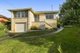 Photo - 7 Lowana Court, Kingston Beach TAS 7050 - Image 14