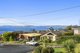 Photo - 7 Lowana Court, Kingston Beach TAS 7050 - Image 16