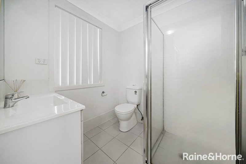 Photo - 7 Lowe Avenue, Bardia NSW 2565 - Image 6