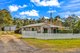 Photo - 7 Lowe Street, Clarence Town NSW 2321 - Image 2