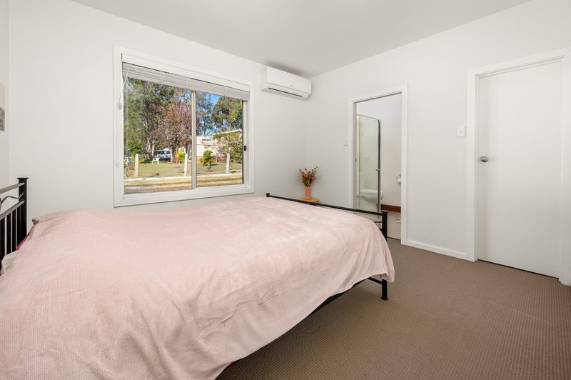 Photo - 7 Lowe Street, Clarence Town NSW 2321 - Image 7