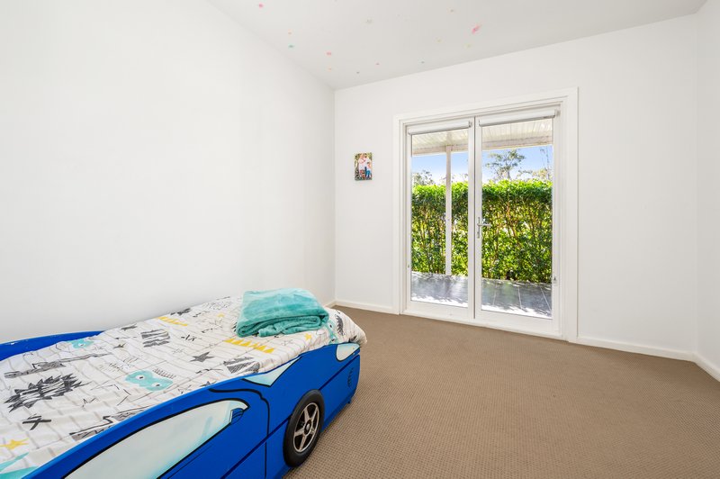 Photo - 7 Lowe Street, Clarence Town NSW 2321 - Image 9