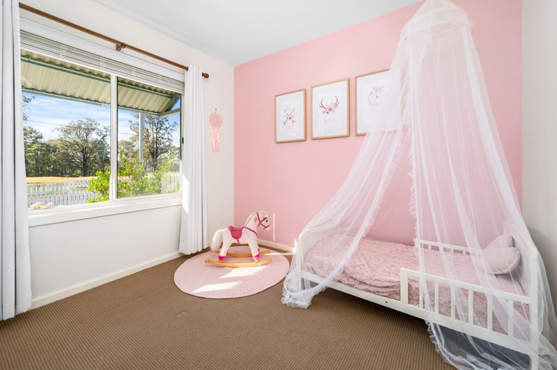 Photo - 7 Lowe Street, Clarence Town NSW 2321 - Image 10