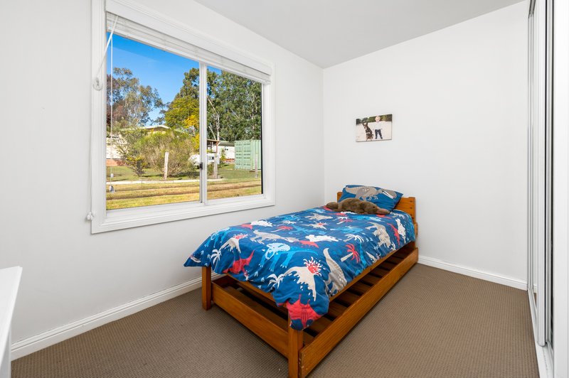 Photo - 7 Lowe Street, Clarence Town NSW 2321 - Image 11