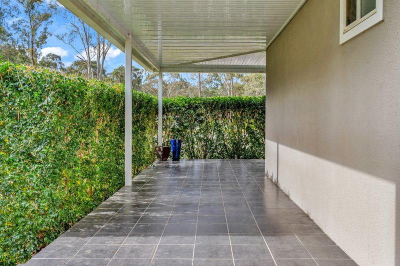 Photo - 7 Lowe Street, Clarence Town NSW 2321 - Image 14