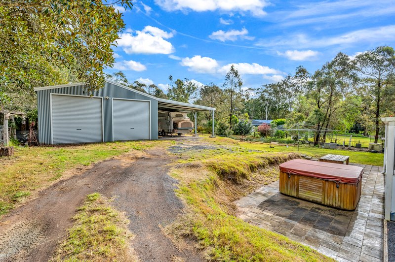 Photo - 7 Lowe Street, Clarence Town NSW 2321 - Image 15