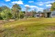 Photo - 7 Lowe Street, Clarence Town NSW 2321 - Image 16