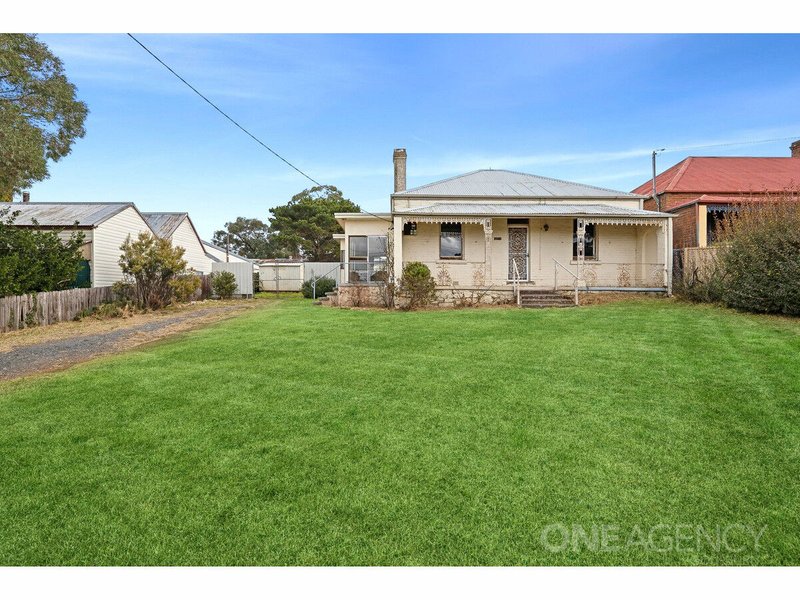 7 Lower Sterne Street, Goulburn NSW 2580