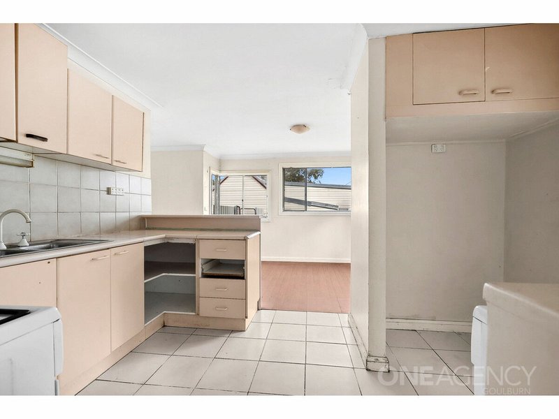 Photo - 7 Lower Sterne Street, Goulburn NSW 2580 - Image 6