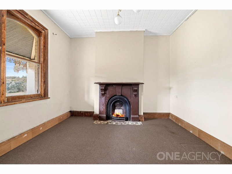 Photo - 7 Lower Sterne Street, Goulburn NSW 2580 - Image 10