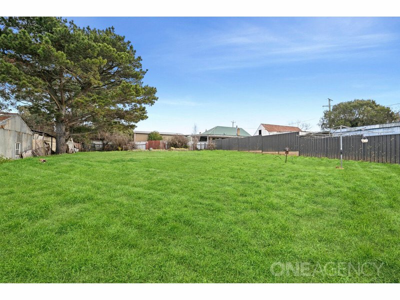 Photo - 7 Lower Sterne Street, Goulburn NSW 2580 - Image 12