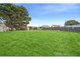 Photo - 7 Lower Sterne Street, Goulburn NSW 2580 - Image 12