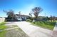 Photo - 7 Lowther Terrace, Nollamara WA 6061 - Image 3