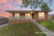 Photo - 7 Luca Place, Pakenham VIC 3810 - Image 2