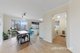 Photo - 7 Luca Place, Pakenham VIC 3810 - Image 6