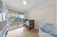 Photo - 7 Luca Place, Pakenham VIC 3810 - Image 9