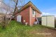 Photo - 7 Luca Place, Pakenham VIC 3810 - Image 12