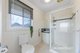 Photo - 7 Luca Place, Pakenham VIC 3810 - Image 14