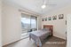 Photo - 7 Luca Place, Pakenham VIC 3810 - Image 15