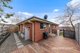 Photo - 7 Luca Place, Pakenham VIC 3810 - Image 16