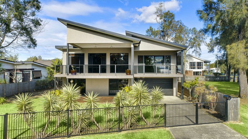 7 Lucinda Ave , Killarney Vale NSW 2261