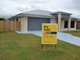 Photo - 7 Lucinda Place, Bowen QLD 4805 - Image 2