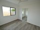 Photo - 7 Lucinda Place, Bowen QLD 4805 - Image 13