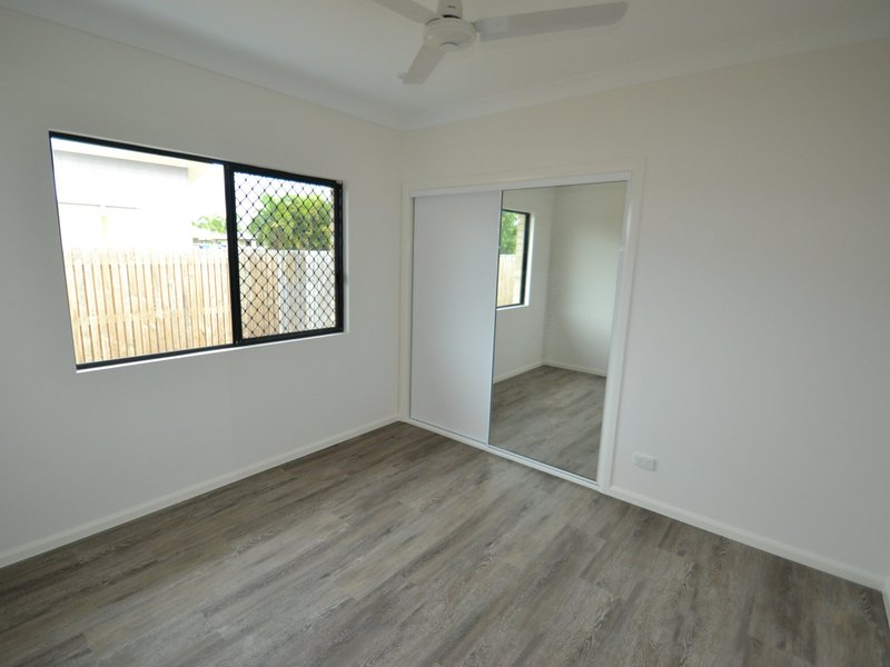 Photo - 7 Lucinda Place, Bowen QLD 4805 - Image 15