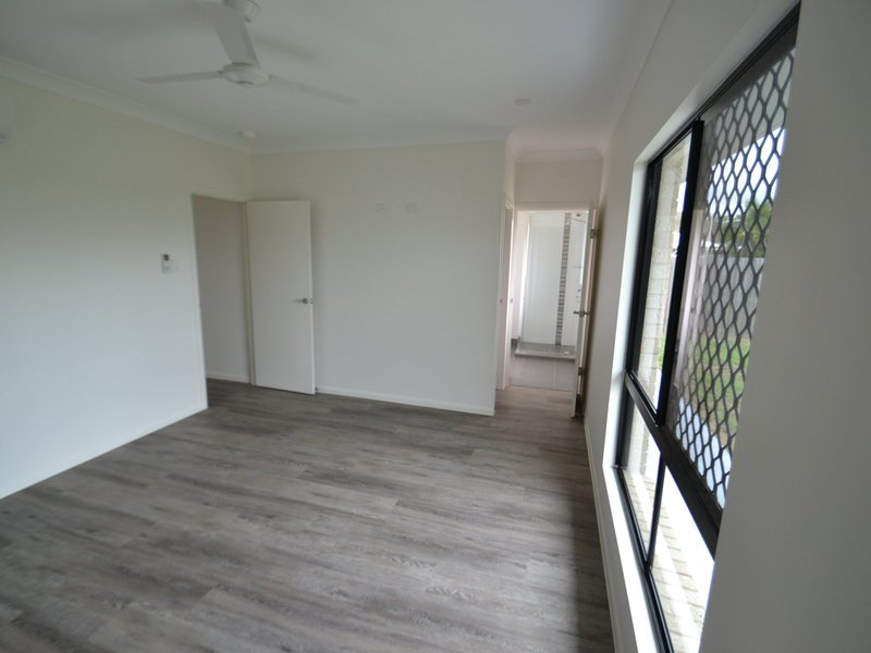 Photo - 7 Lucinda Place, Bowen QLD 4805 - Image 20