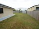 Photo - 7 Lucinda Place, Bowen QLD 4805 - Image 21