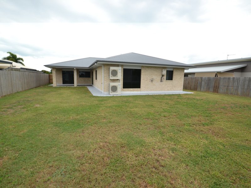 Photo - 7 Lucinda Place, Bowen QLD 4805 - Image 23