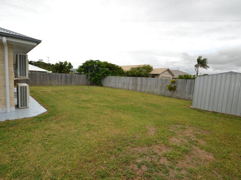 Photo - 7 Lucinda Place, Bowen QLD 4805 - Image 24