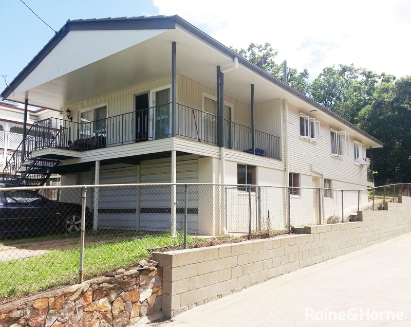 Photo - 7 Lucinda Street, Taringa QLD 4068 - Image 1