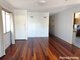 Photo - 7 Lucinda Street, Taringa QLD 4068 - Image 3