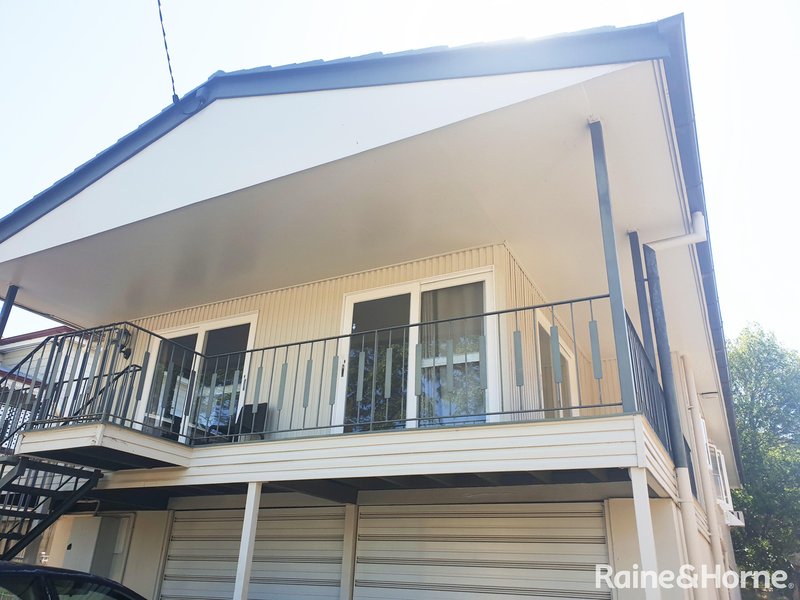 Photo - 7 Lucinda Street, Taringa QLD 4068 - Image 8