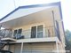 Photo - 7 Lucinda Street, Taringa QLD 4068 - Image 8