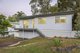 Photo - 7 Luckie Crescent, Tivoli QLD 4305 - Image 2