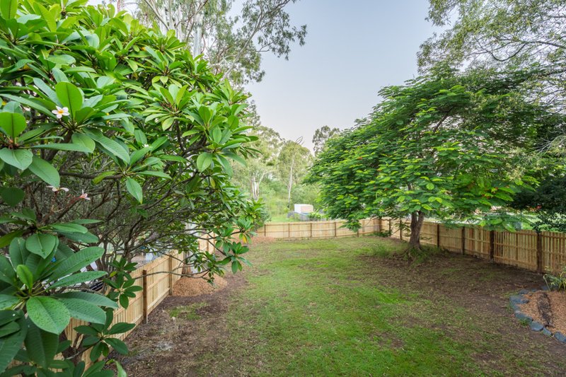 Photo - 7 Luckie Crescent, Tivoli QLD 4305 - Image 11