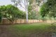 Photo - 7 Luckie Crescent, Tivoli QLD 4305 - Image 12