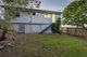 Photo - 7 Luckie Crescent, Tivoli QLD 4305 - Image 13