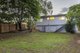 Photo - 7 Luckie Crescent, Tivoli QLD 4305 - Image 14