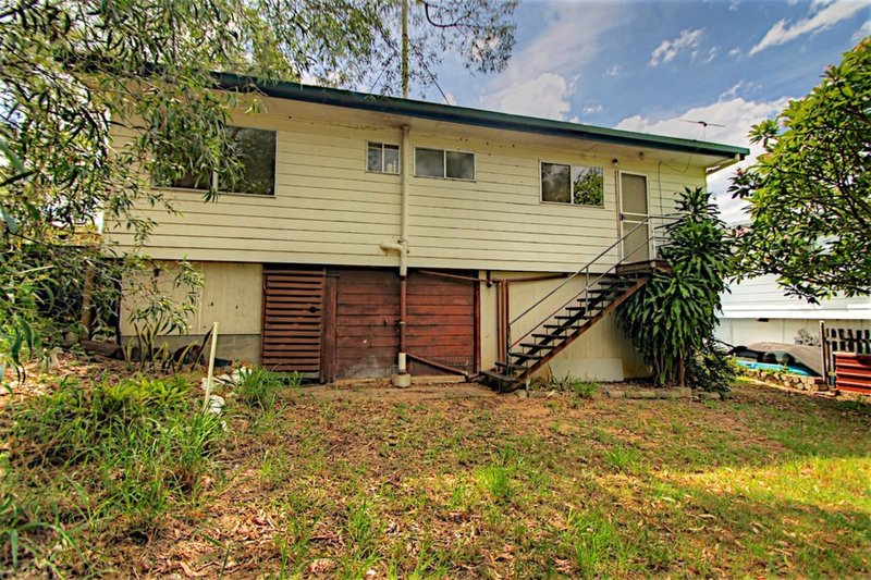 Photo - 7 Luckie Crescent, Tivoli QLD 4305 - Image 5