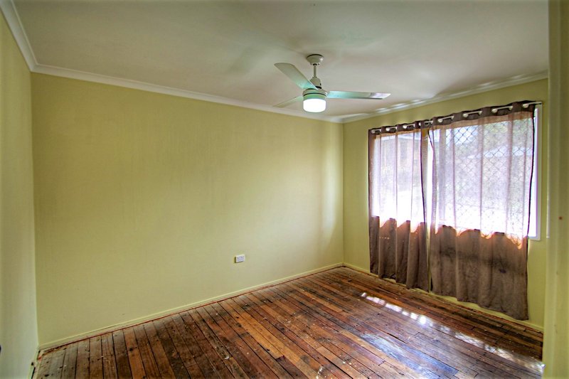 Photo - 7 Luckie Crescent, Tivoli QLD 4305 - Image 8