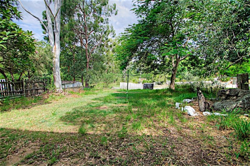 Photo - 7 Luckie Crescent, Tivoli QLD 4305 - Image 10