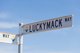 Photo - 7 Luckymack Way, Mildura VIC 3500 - Image 2