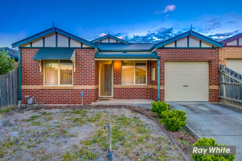 7 Lucy Close, Tarneit VIC 3029