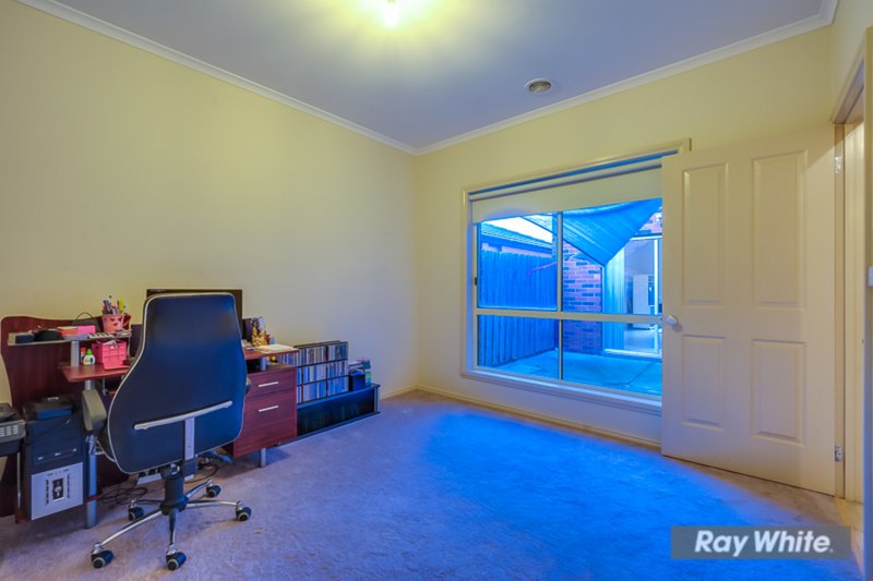 Photo - 7 Lucy Close, Tarneit VIC 3029 - Image 6