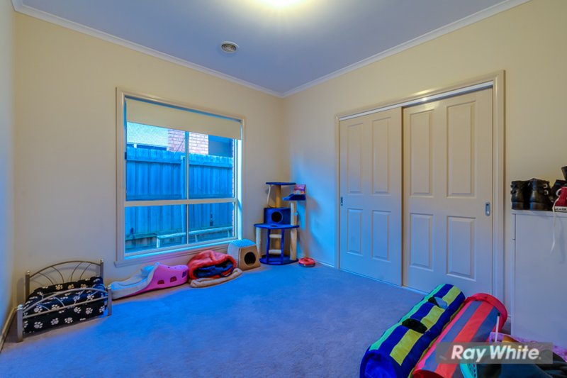 Photo - 7 Lucy Close, Tarneit VIC 3029 - Image 7