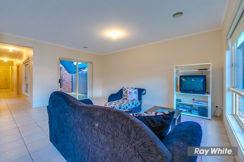 Photo - 7 Lucy Close, Tarneit VIC 3029 - Image 12