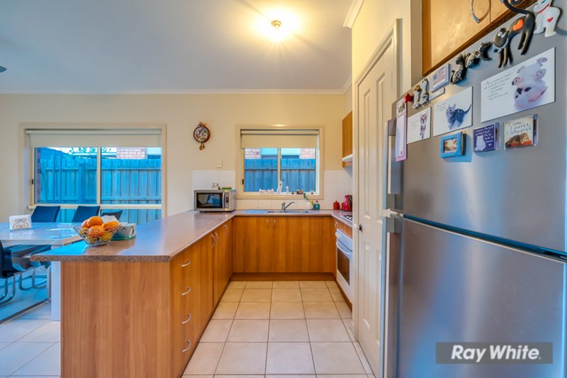 Photo - 7 Lucy Close, Tarneit VIC 3029 - Image 15